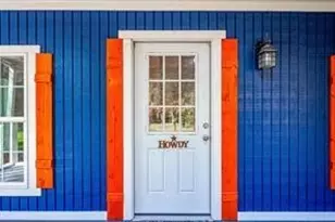 6867 Longs Cir, Waller, TX 77484 - Photo 7