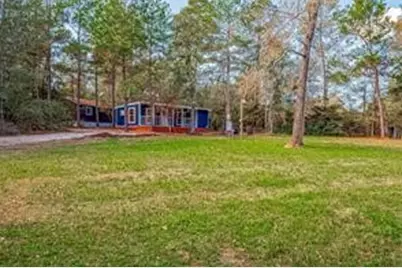 6867 Longs Circle, Waller, TX 77484 - Photo 31