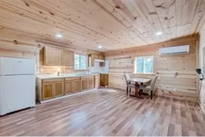 6867 Longs Circle, Waller, TX 77484 - Photo 33