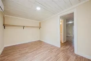 6867 Longs Cir, Waller, TX 77484 - Photo 25