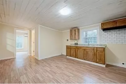 6867 Longs Circle, Waller, TX 77484 - Photo 41