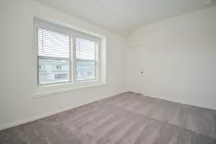 20827 Teocalli Dr, Katy, TX 77449 - Photo 33