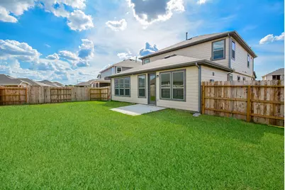 20827 Teocalli Drive, Katy, TX 77449 - Photo 41