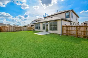 20827 Teocalli Dr, Katy, TX 77449 - Photo 41