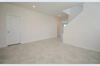 20827 Teocalli Drive, Katy, TX 77449 - Photo 7