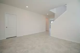 20827 Teocalli Dr, Katy, TX 77449 - Photo 7