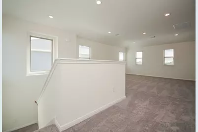 20827 Teocalli Drive, Katy, TX 77449 - Photo 21