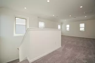 20827 Teocalli Dr, Katy, TX 77449 - Photo 21