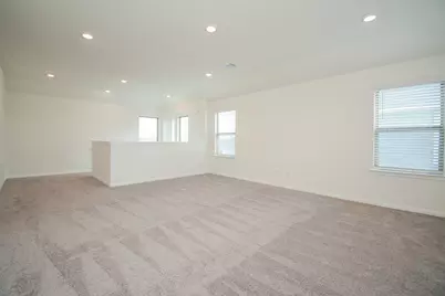 20827 Teocalli Drive, Katy, TX 77449 - Photo 25