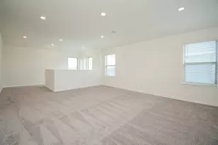 20827 Teocalli Dr, Katy, TX 77449 - Photo 25