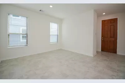 20827 Teocalli Drive, Katy, TX 77449 - Photo 5