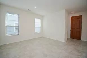 20827 Teocalli Dr, Katy, TX 77449 - Photo 5