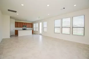 20827 Teocalli Dr, Katy, TX 77449 - Photo 13