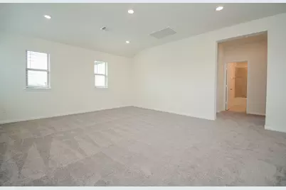 20827 Teocalli Drive, Katy, TX 77449 - Photo 23