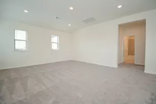 20827 Teocalli Dr, Katy, TX 77449 - Photo 23