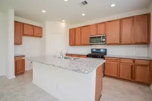 20827 Teocalli Dr, Katy, TX 77449 - Photo 17