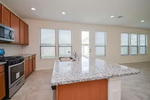 20827 Teocalli Dr, Katy, TX 77449 - Photo 19