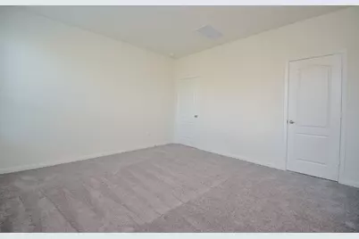 20827 Teocalli Drive, Katy, TX 77449 - Photo 37
