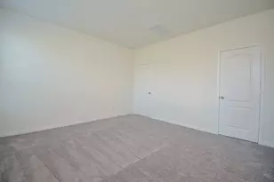 20827 Teocalli Dr, Katy, TX 77449 - Photo 37