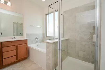 20827 Teocalli Drive, Katy, TX 77449 - Photo 9