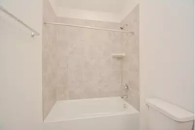 20827 Teocalli Drive, Katy, TX 77449 - Photo 29