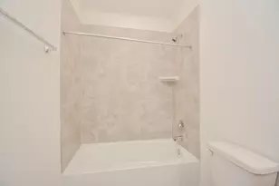 20827 Teocalli Dr, Katy, TX 77449 - Photo 29