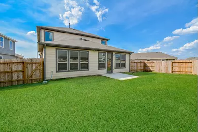 20827 Teocalli Drive, Katy, TX 77449 - Photo 43
