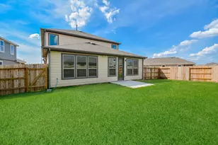 20827 Teocalli Dr, Katy, TX 77449 - Photo 43