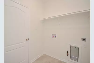 20827 Teocalli Drive, Katy, TX 77449 - Photo 35