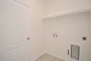 20827 Teocalli Dr, Katy, TX 77449 - Photo 35