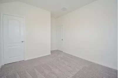 20827 Teocalli Drive, Katy, TX 77449 - Photo 27