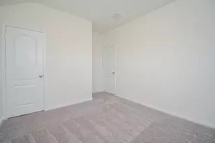 20827 Teocalli Dr, Katy, TX 77449 - Photo 27