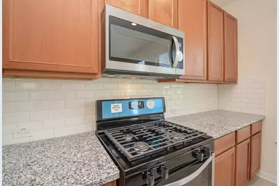20827 Teocalli Drive, Katy, TX 77449 - Photo 15
