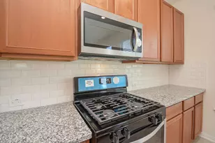 20827 Teocalli Dr, Katy, TX 77449 - Photo 15