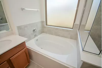 20827 Teocalli Drive, Katy, TX 77449 - Photo 11