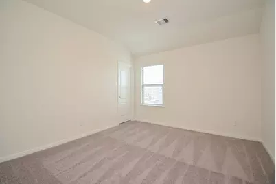 20827 Teocalli Drive, Katy, TX 77449 - Photo 31