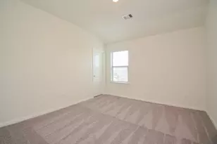 20827 Teocalli Dr, Katy, TX 77449 - Photo 31