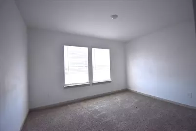 29407 Pikes Peak Drive, Katy, TX 77494 - Photo 21