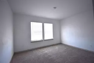 29407 Pikes Peak Dr, Katy, TX 77494 - Photo 21