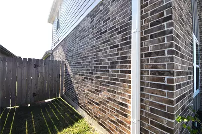29407 Pikes Peak Drive, Katy, TX 77494 - Photo 27