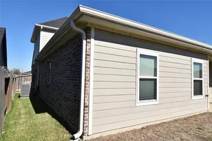 29407 Pikes Peak Dr, Katy, TX 77494 - Photo 31