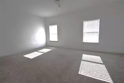 29407 Pikes Peak Drive, Katy, TX 77494 - Photo 13