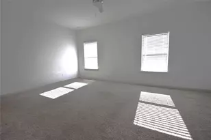 29407 Pikes Peak Dr, Katy, TX 77494 - Photo 13