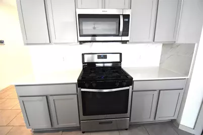 29407 Pikes Peak Drive, Katy, TX 77494 - Photo 5