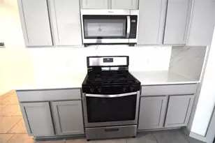 29407 Pikes Peak Dr, Katy, TX 77494 - Photo 5