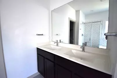 29407 Pikes Peak Drive, Katy, TX 77494 - Photo 11