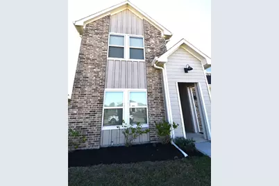 29407 Pikes Peak Drive, Katy, TX 77494 - Photo 33