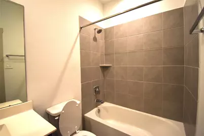 29407 Pikes Peak Drive, Katy, TX 77494 - Photo 15