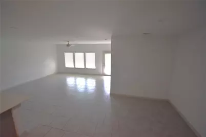 29407 Pikes Peak Drive, Katy, TX 77494 - Photo 25