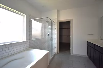 29407 Pikes Peak Drive, Katy, TX 77494 - Photo 9